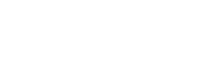 logo footer c168