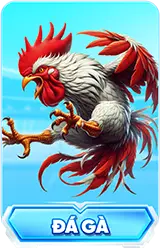 thẻ game đá gà c168